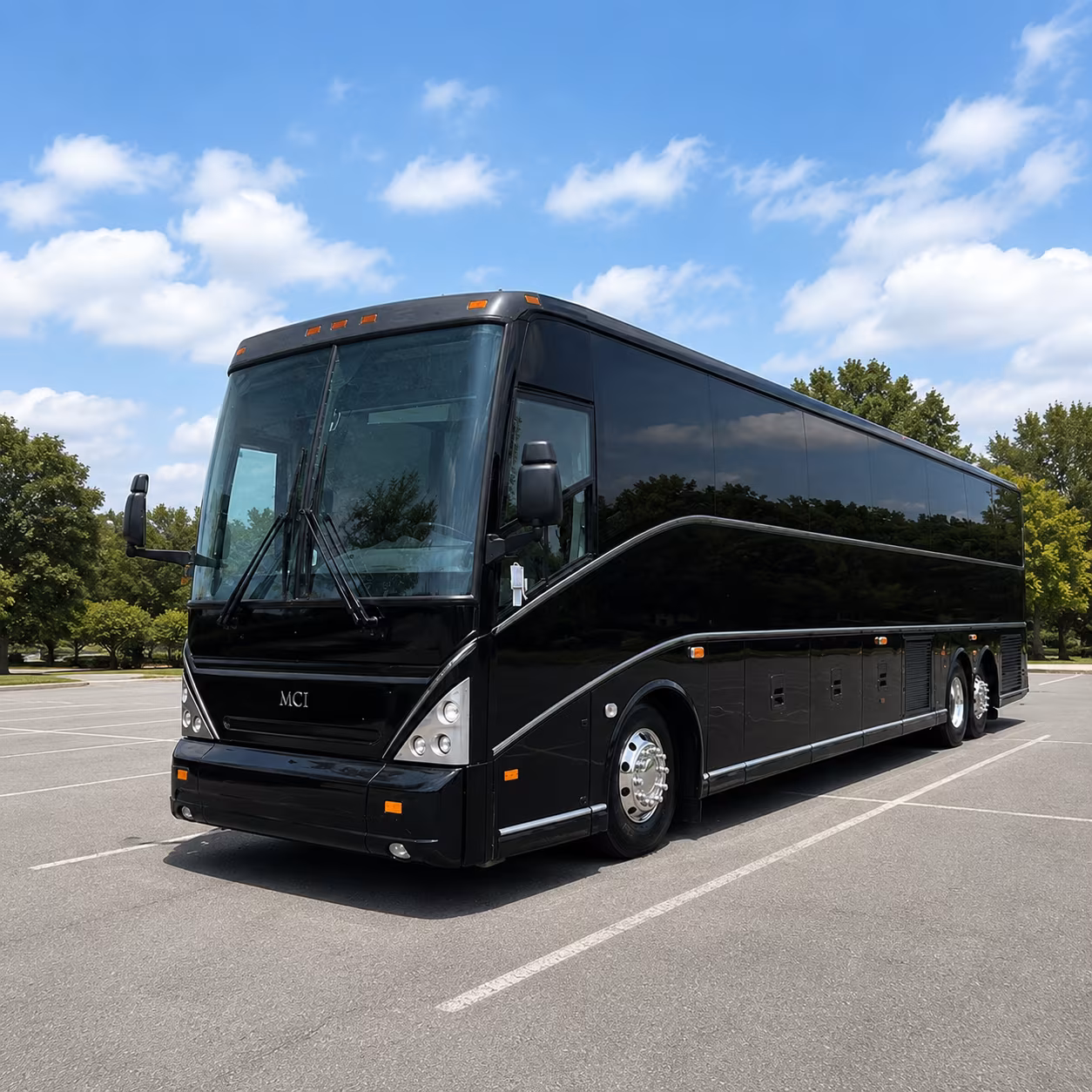 charter buses to ogden amphitheater shows and outdoor summer events