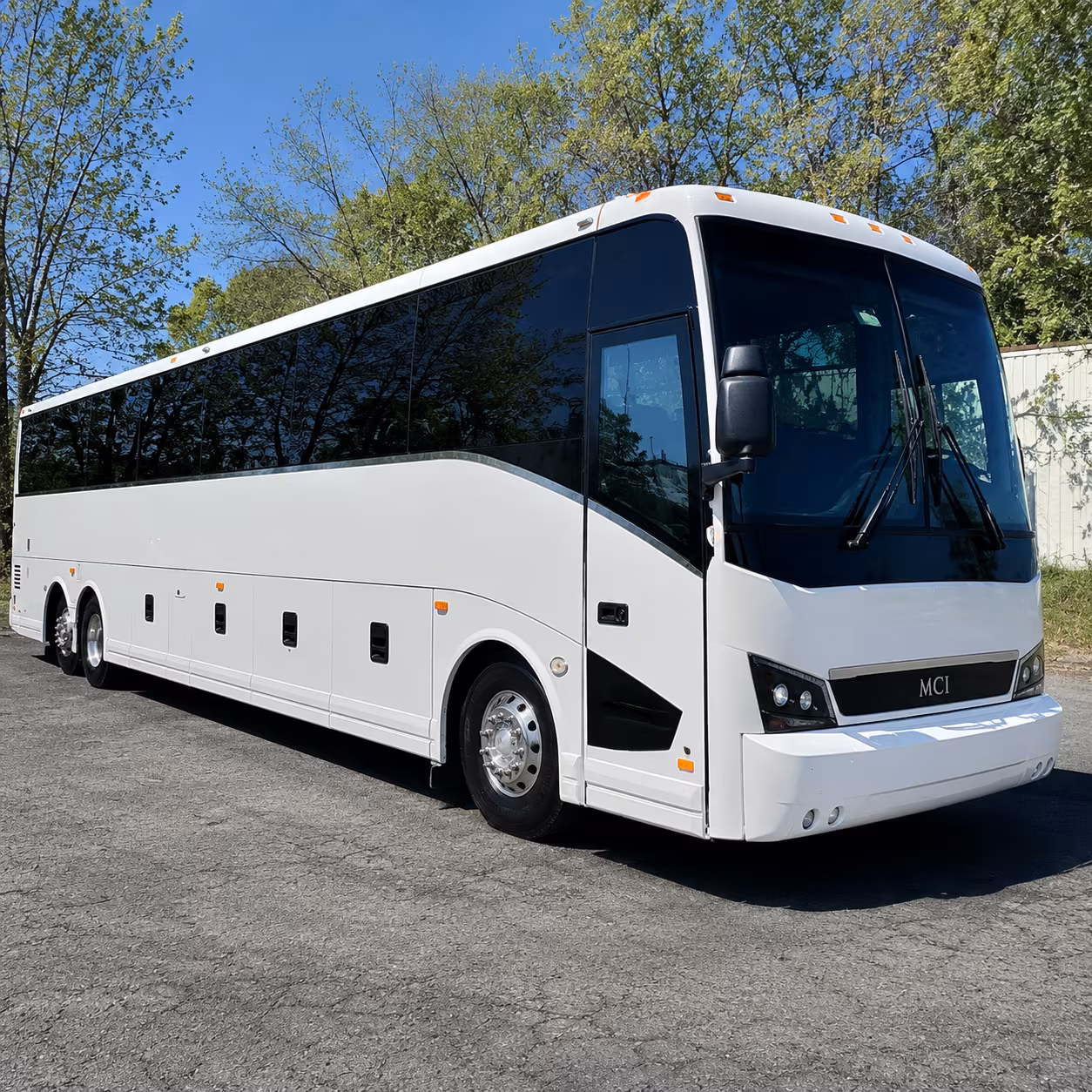 employee shuttle buses to ogden s business parks and office corridors