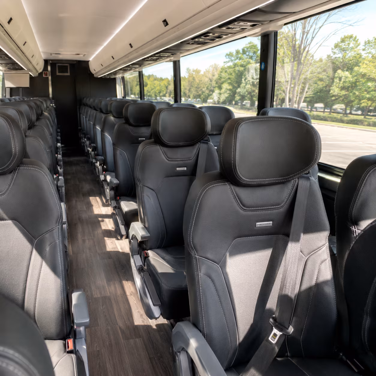 find the perfect transportation for your next long distance trip 1
