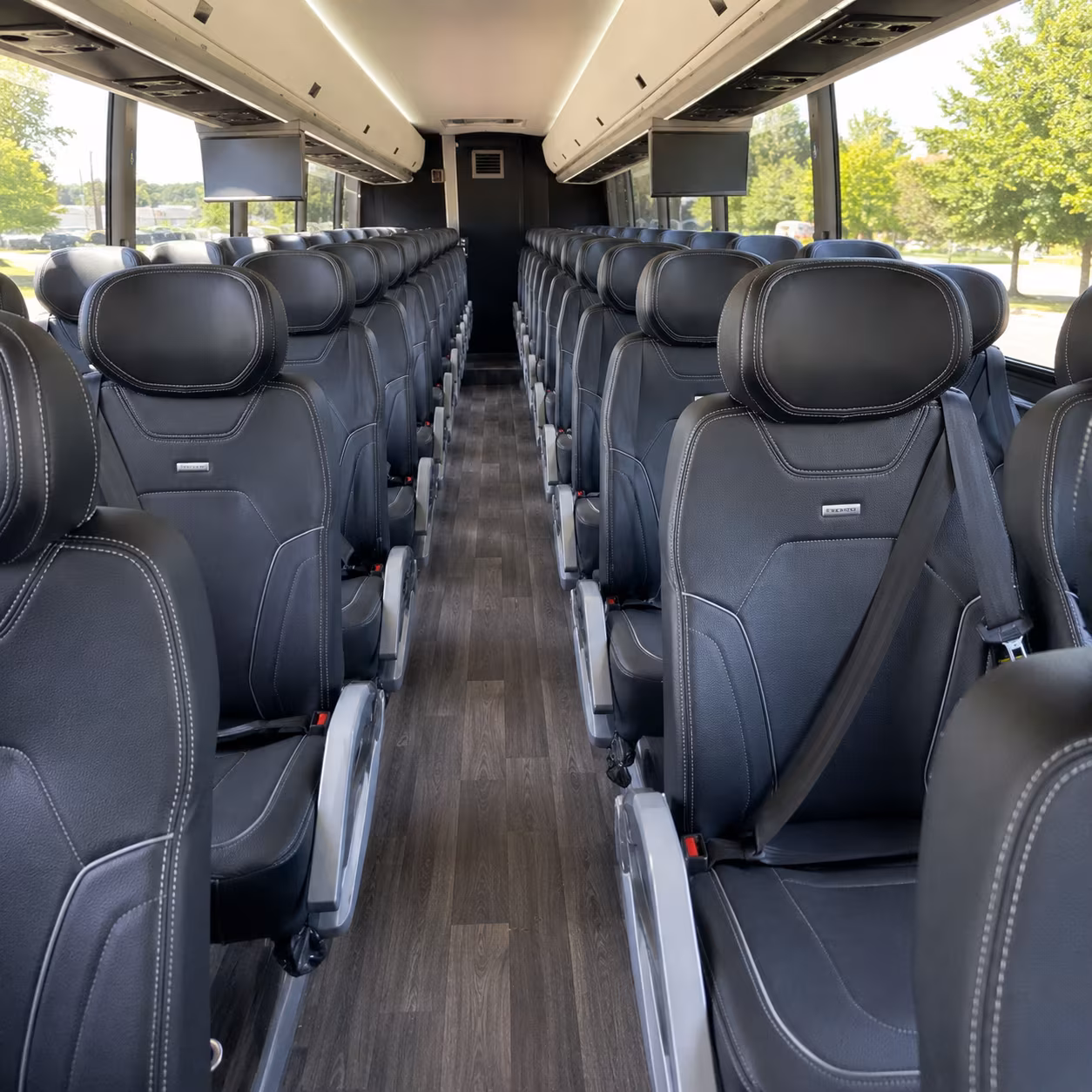 find the perfect transportation for your next long distance trip 3