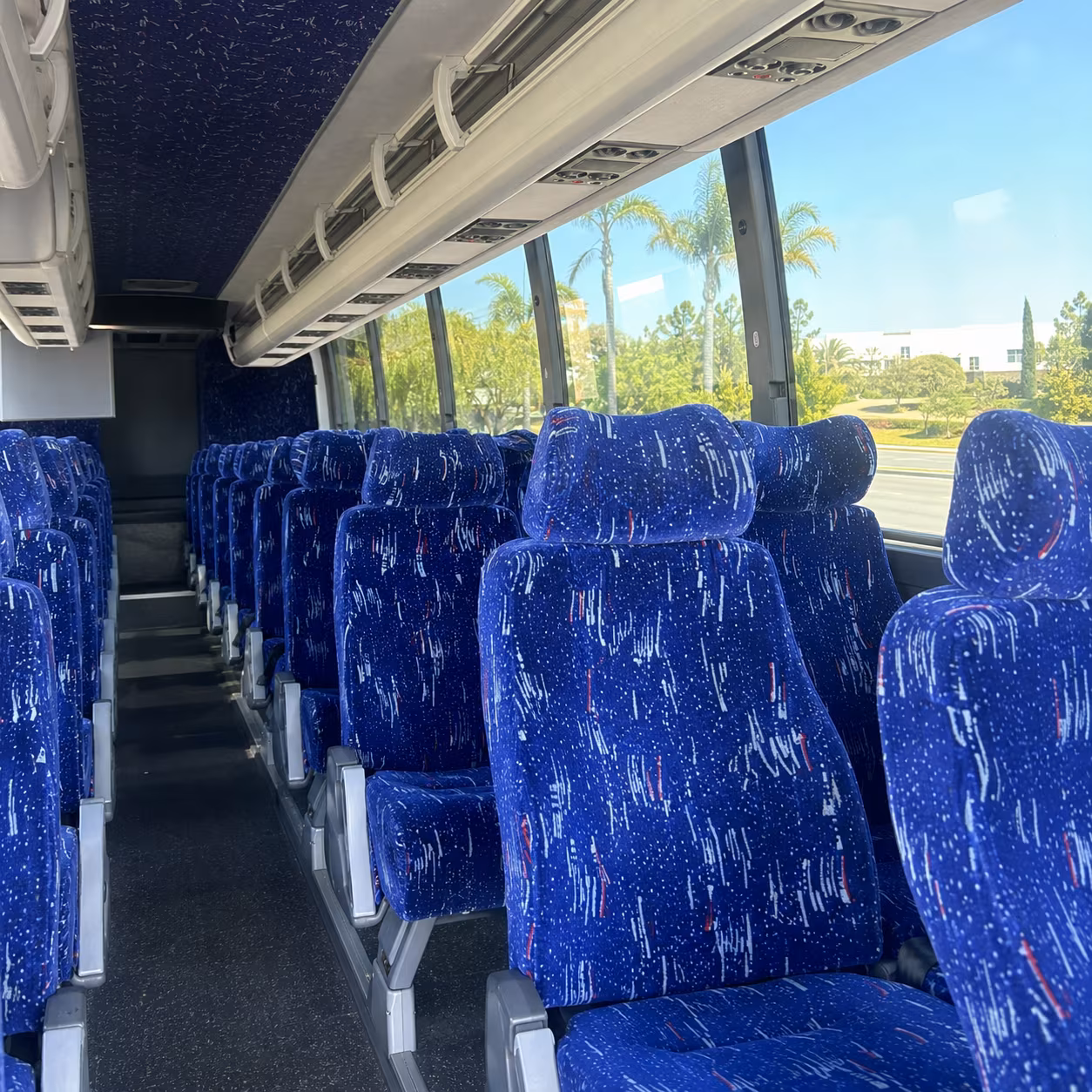 find the perfect transportation for your next long distance trip 5