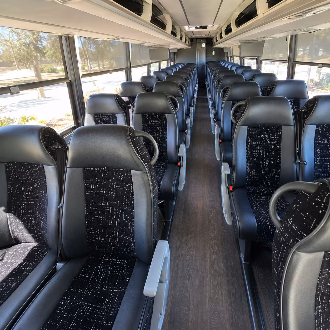 multi day bus tours from ogden to yellowstone and grand teton