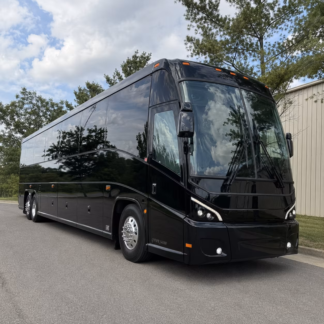 ogden airport shuttle buses for ski resort groups flying into utah