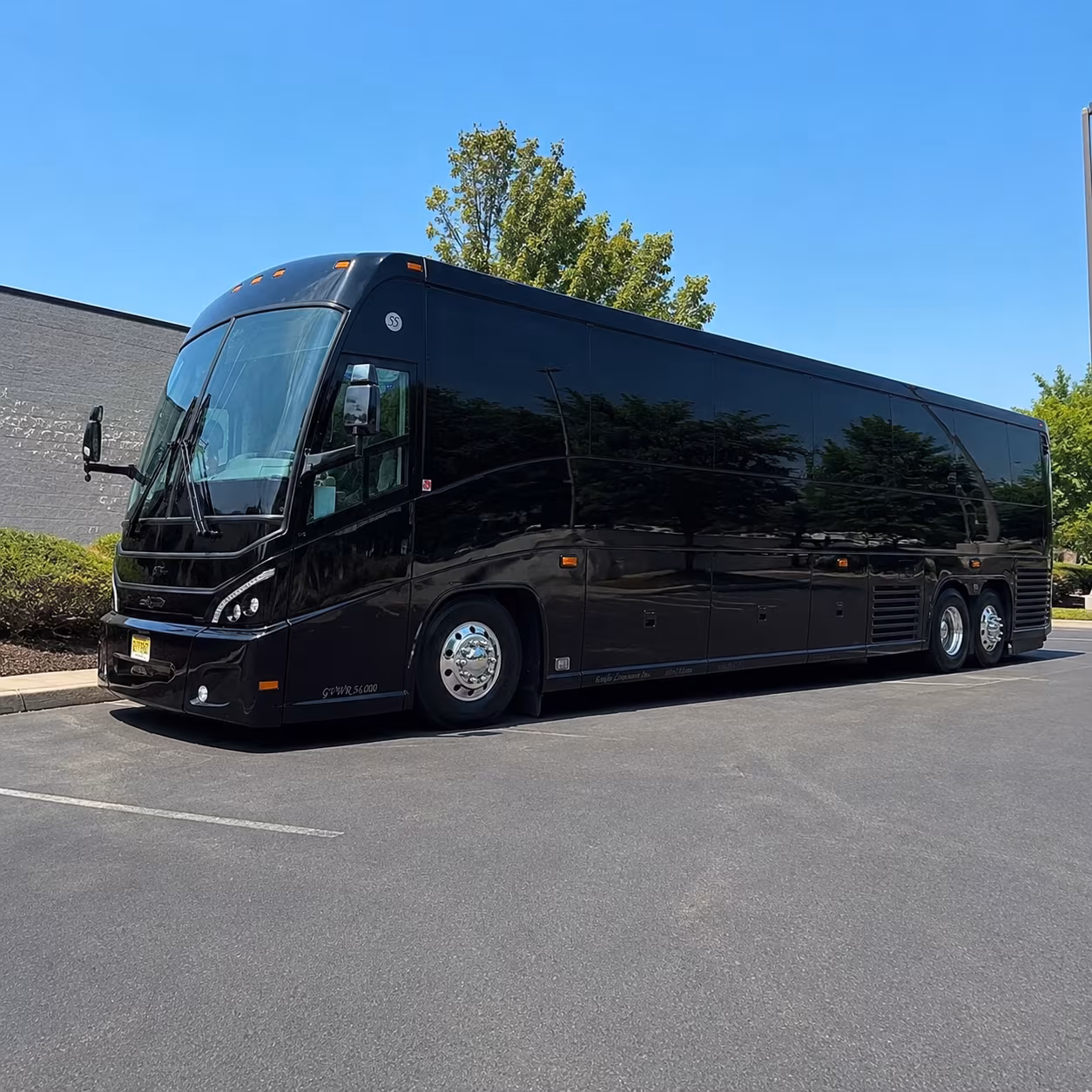 ogden airport transfers for large events conventions group travel