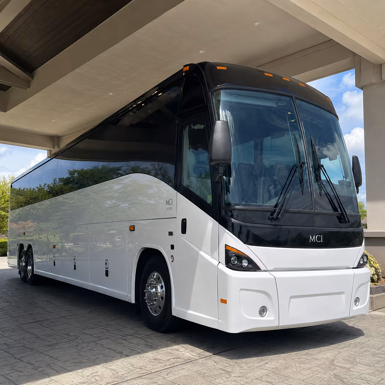 ogden airport transportation onboard seating