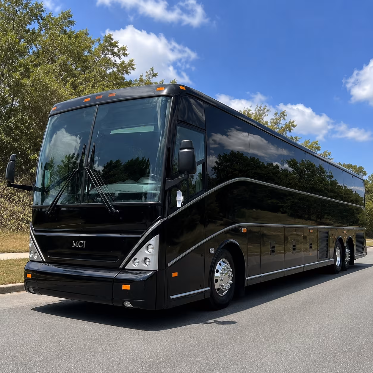 ogden airport transportation