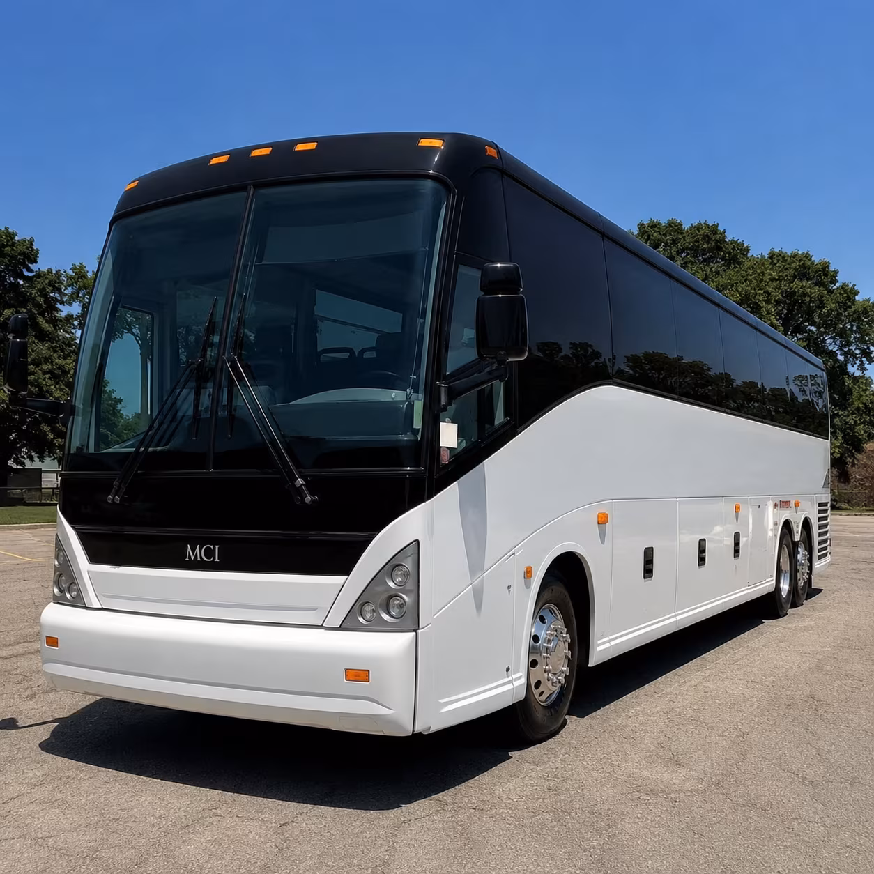 ogden charter buses to las vegas overnight and multi day trips