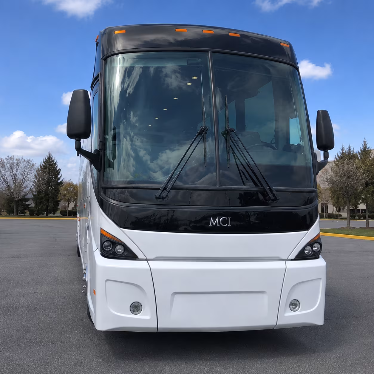 ogden church transportation