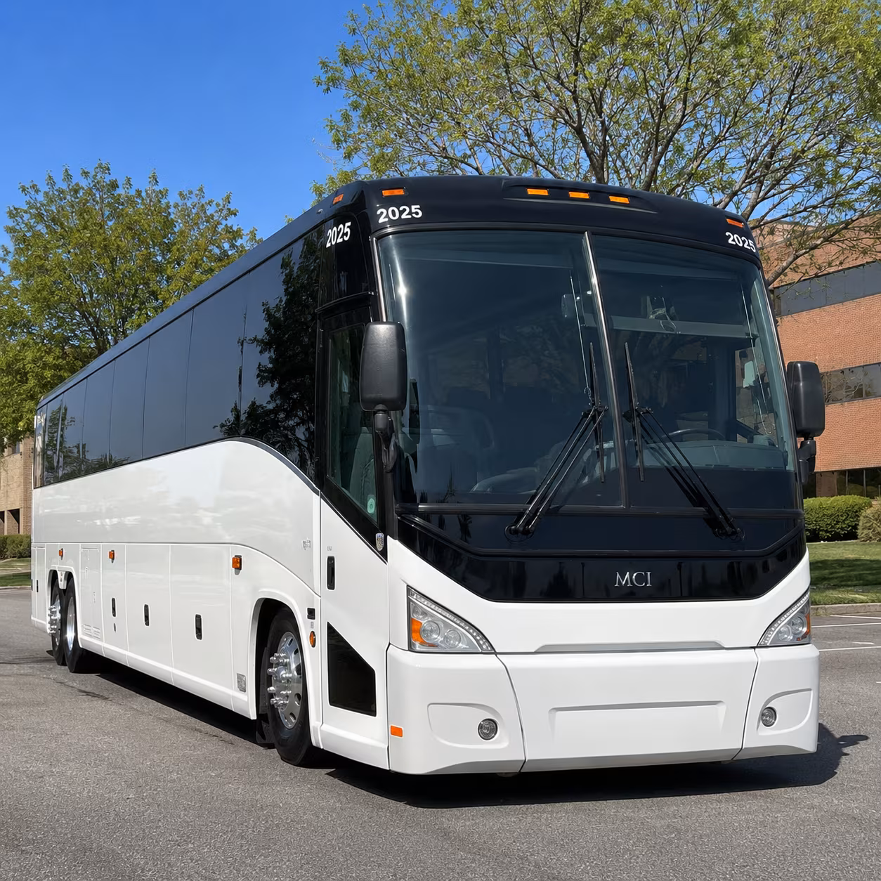 ogden employee transportation for special events off sites and corporate outings