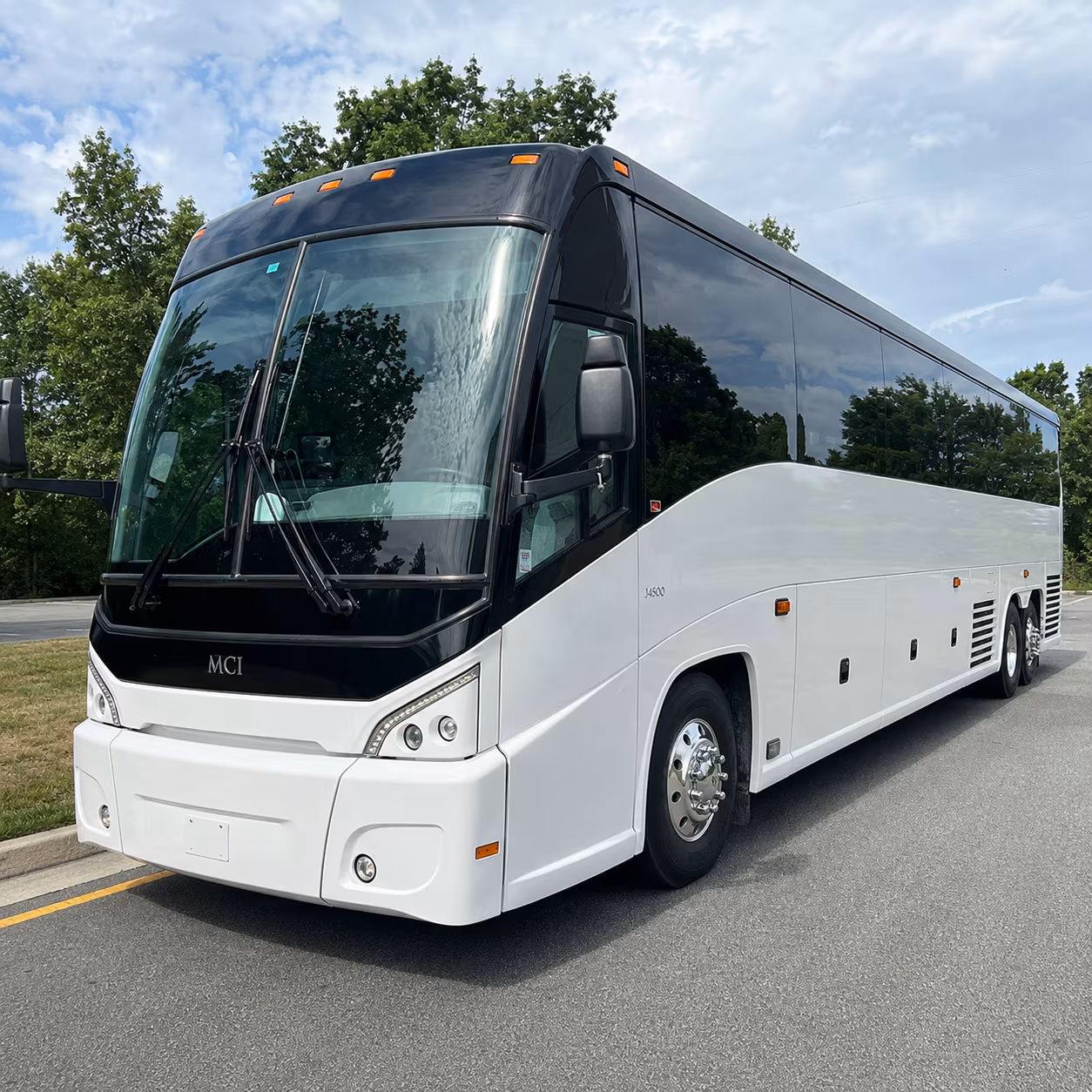 ogden employee transportation