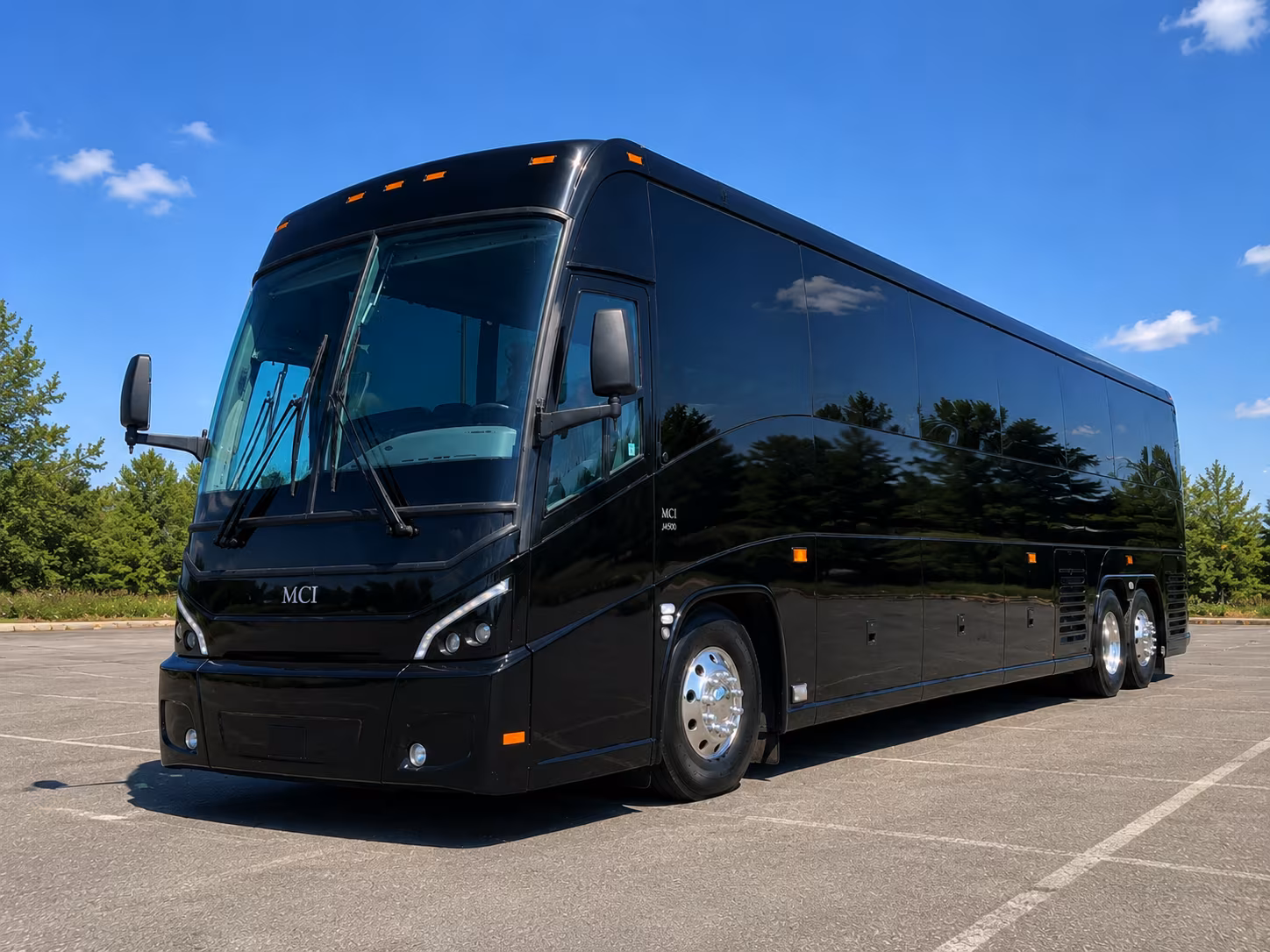 ogden federal agency government office shuttle services