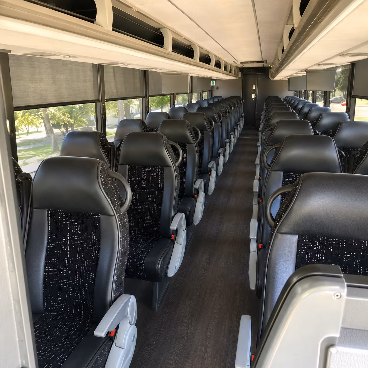 ogden group transportation to national parks and utah s scenic corridors