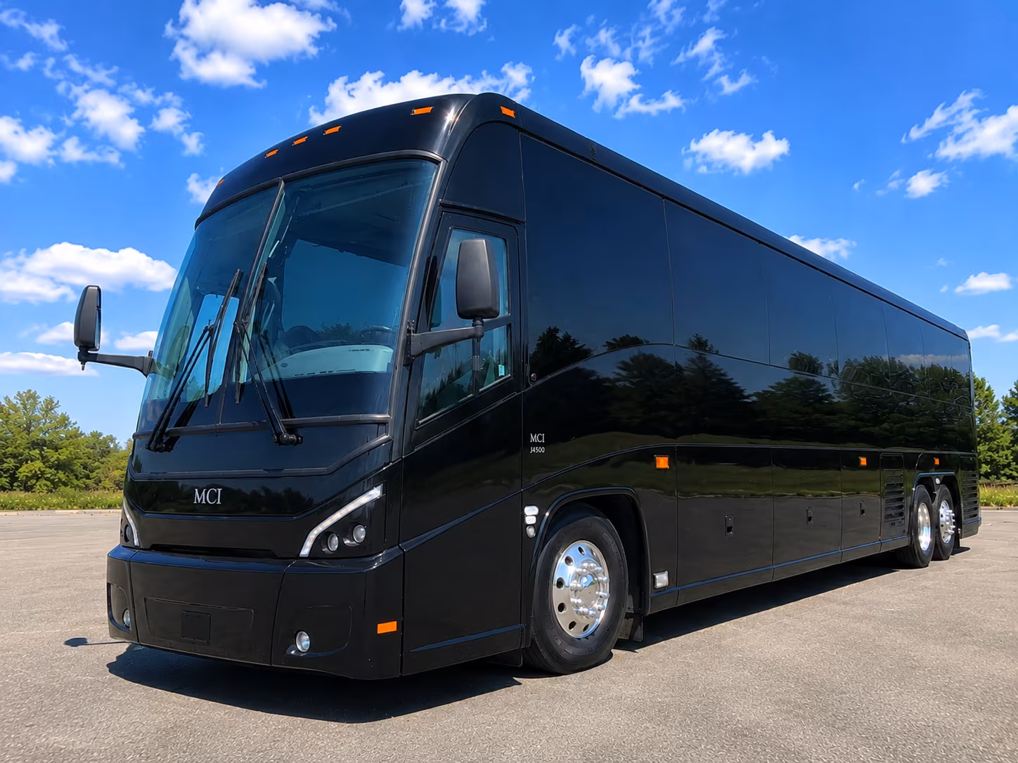 ogden prom transportation