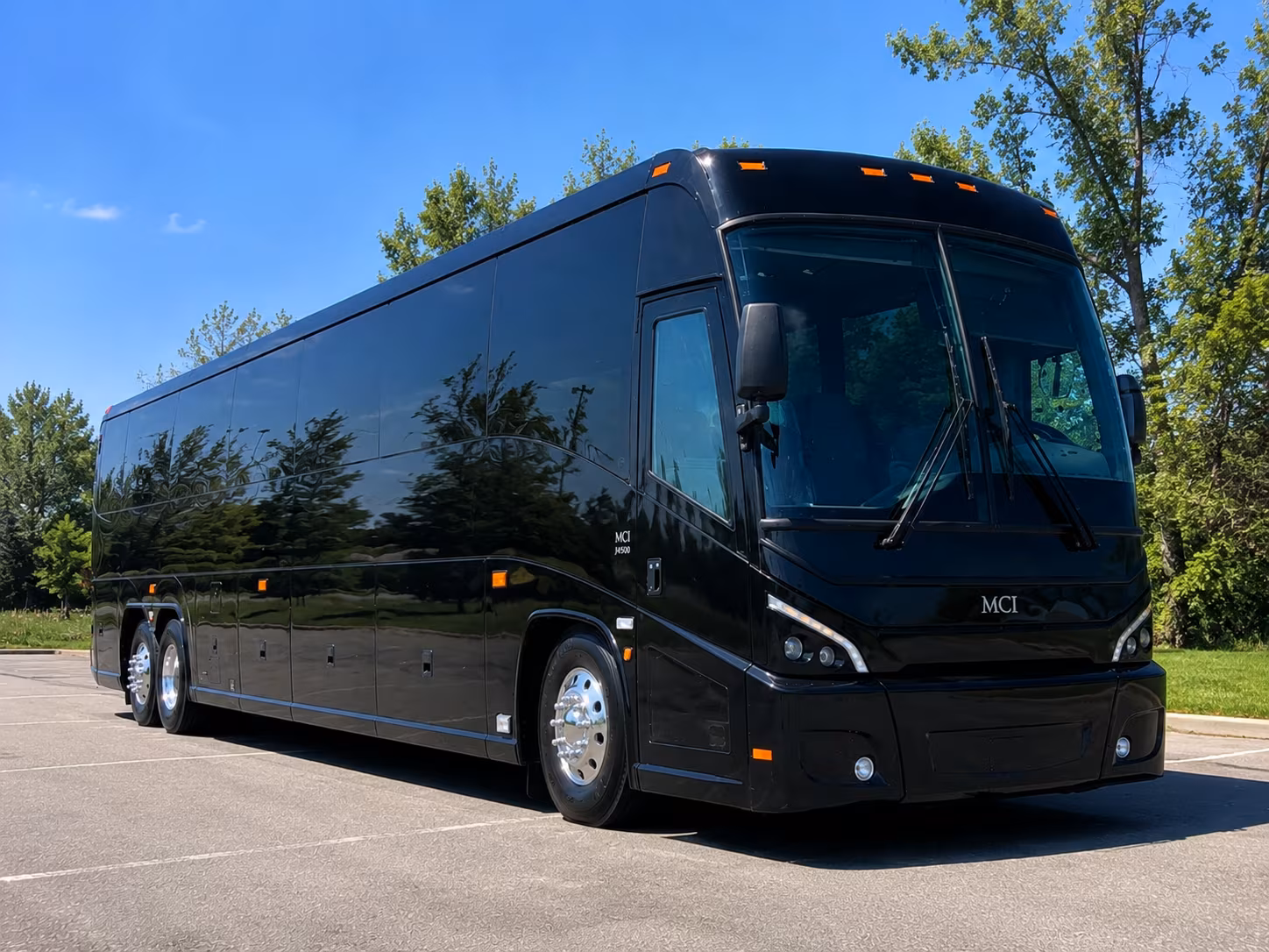 ogden sporting event transportation