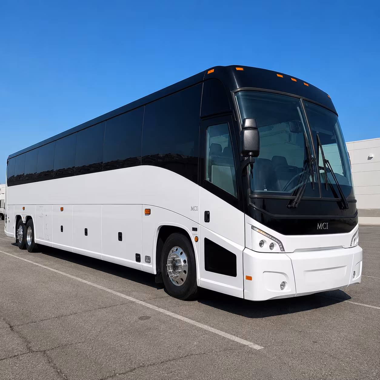 ogden wedding transportation