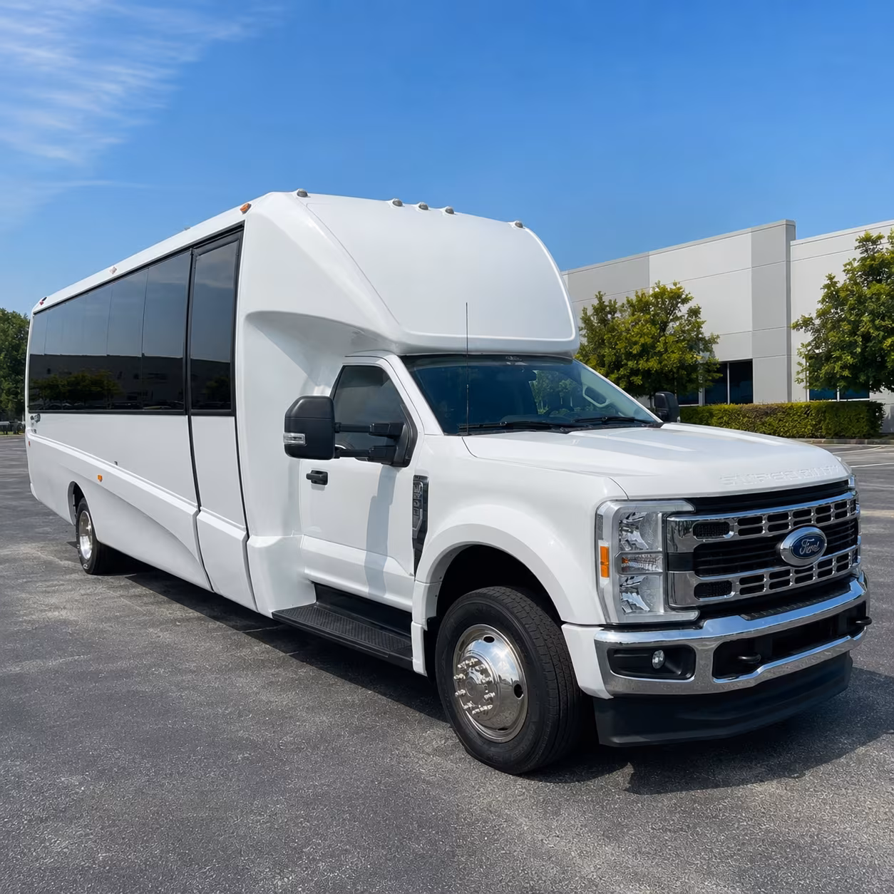 Ogden Wine Tour & Brewery Transportation