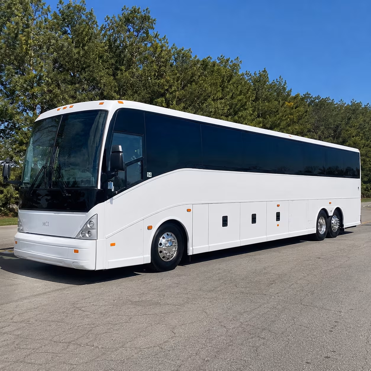 one search for your ogden group trip