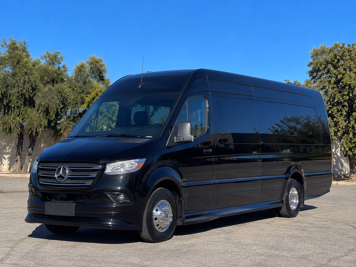 transportation serving ogden and nearby cities