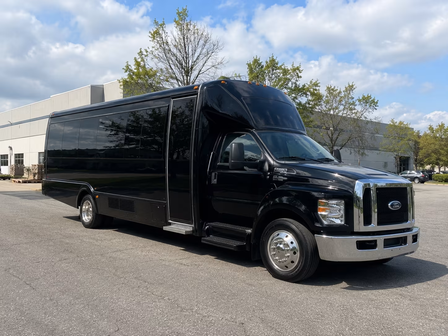 utah jazz games ogden area sporting events party bus rental