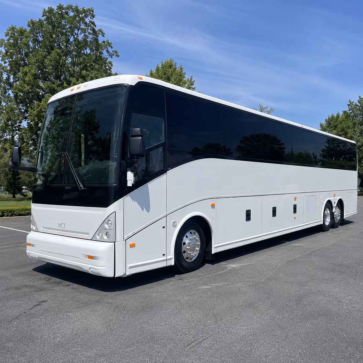 wine tour buses to ogden valley and huntsville tasting rooms